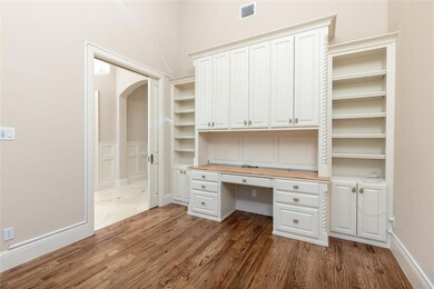 2800 Riverbrook Way, Southlake, TX 76092 - photo 6