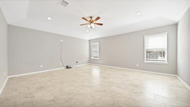 5756 Stuebner Airline Rd, Houston, TX 77091 - photo 7