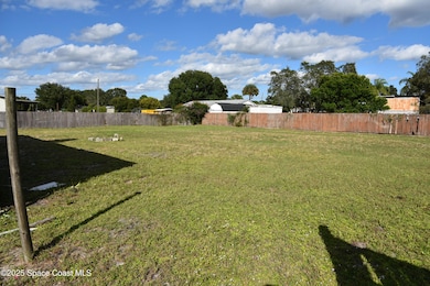 4185 Royal Palm Ave, Cocoa, FL 32926 - photo 6