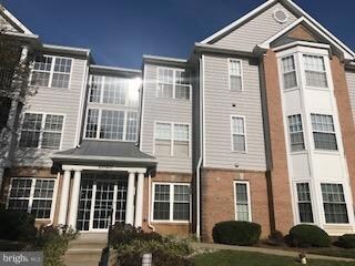 2020 Gov Thomas Bladen Way unit 204, Annapolis, MD 21401 - photo 2