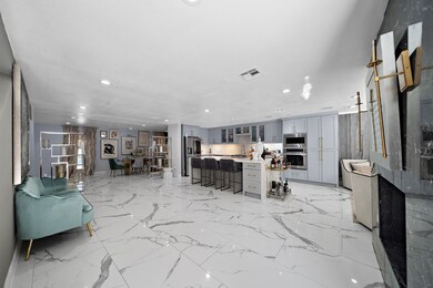 5319 Council Grove Ln, Houston, TX 77088 - photo 5