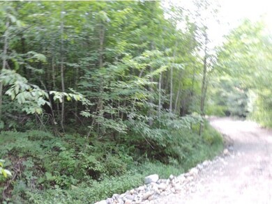 1099 Gibbs Rd, Newport, VT 05857 - photo 7