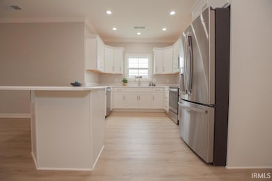 3768 High Pointe Ln, Newburgh, IN 47630 - photo 6