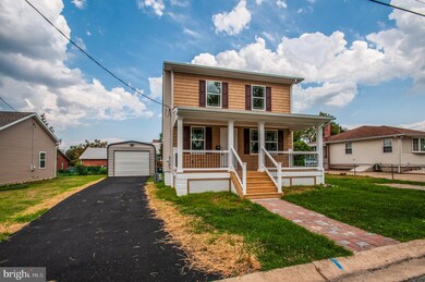 4 E Keystone Ave, Wilmington, DE 19804 - photo 3