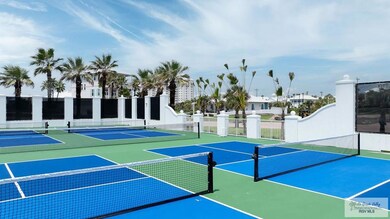 401 Shore Dr unit 10B, South Padre Island, TX 78597 - photo 2