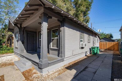 1558 A St, Sparks, NV 89431 - photo 3