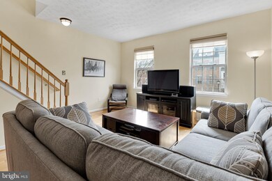 4014 Gold Hill Rd, Owings Mills, MD 21117 - photo 7