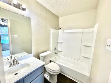 8811 Schick Rd unit C, Austin, TX 78729 - photo 7