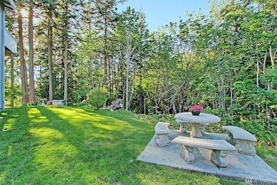 6805 162nd Place SW, Edmonds, WA 98026 - photo 2