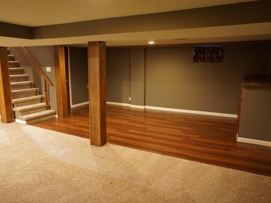 1002 Elm St, Merrill, WI 54452 - photo 3