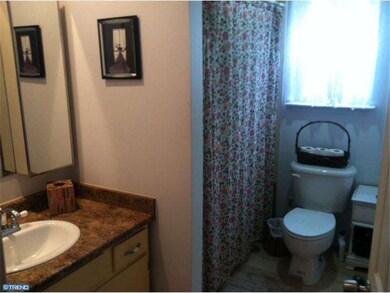 250 Atlantic Ave, Collingswood, NJ 08108 - photo 6