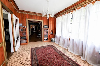 1200 W Main St, El Dorado, AR 71730 - photo 3