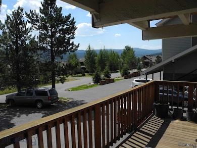 2025 Little Coyote Rd, Big Sky, MT 59716 - photo 6