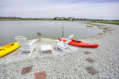 IMG_5135_6_7 - Copy