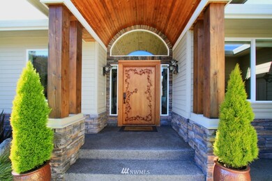 unlisted-address, Tacoma, WA 98422 - photo 2