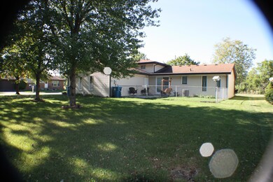 2359 Calumet Ave, Dyer, IN 46311 - photo 4