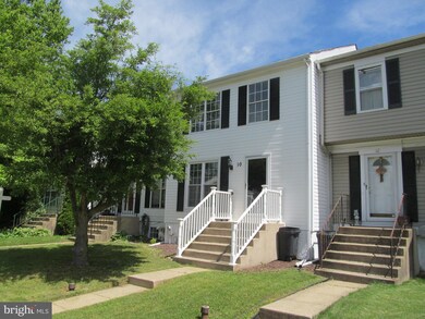 10 Windersal Ln, Parkville, MD 21234 - photo 3