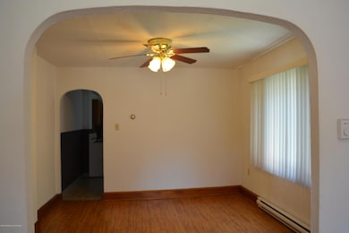 442 16th Ave unit 44, Scranton, PA 18504 - photo 3