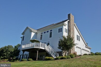 613 Traveller Ct, Lothian, MD 20711 - photo 4