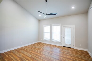 1038 Seaborn Way, Pea Ridge, AR 72751 - photo 6