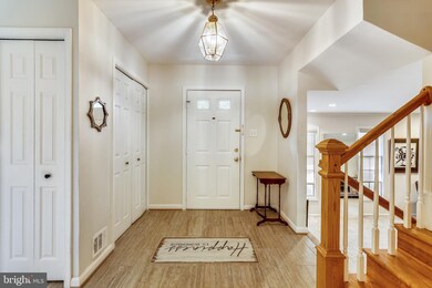 14203 Castaway Dr, Rockville, MD 20853 - photo 7