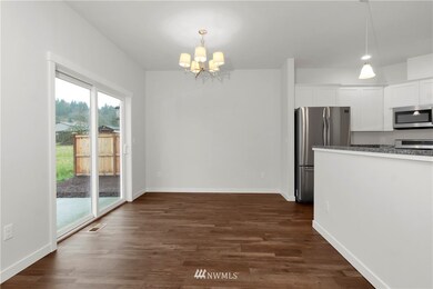 674 SW 20th St, Chehalis, WA 98532 - photo 6