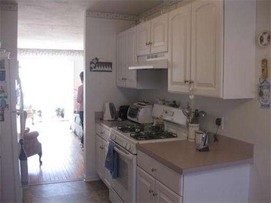 808 Thayer St, Abington, MA 02351 - photo 5