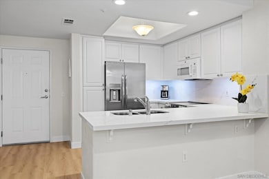 9237 Regents Rd unit K101, La Jolla, CA 92037 - photo 7