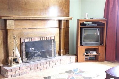 3226 W Eagles Nest Ln, Spokane, WA 99208 - photo 7