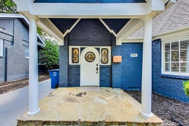 5712 Morningside Ave, Dallas, TX 75206 - photo 3