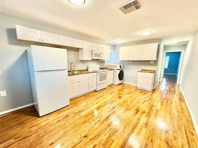 6203 Heards Ln unit B, Galveston, TX 77551 - photo 7