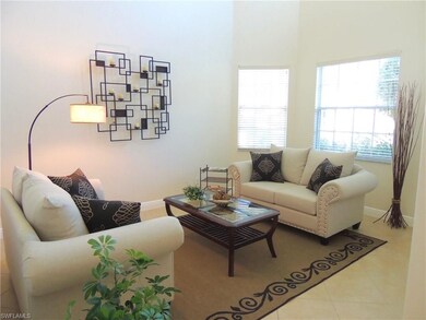 12691 Aviano Dr, Naples, FL 34105 - photo 2