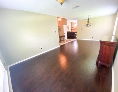 28823 Pine Forest Dr, Magnolia, TX 77355 - photo 3