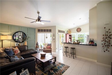 1272 Seagrape Cir, Weston, FL 33326 - photo 4