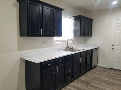 55 N Meadow Ln, Mesa, AZ 85201 - photo 6