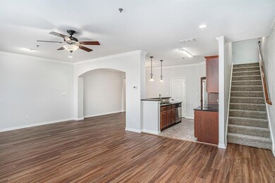 125 Corinna Ct, Hurst, TX 76053 - photo 5