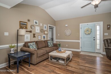 007-7769MichelleRoad-RockyMount-NC-27803