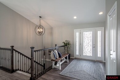 101 Olivia Ct, Mankato, MN 56001 - photo 6