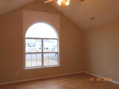 107 Cottonwood Dr, Shelbyville, TN 37160 - photo 3