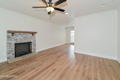 003-photo-living-room-14421248