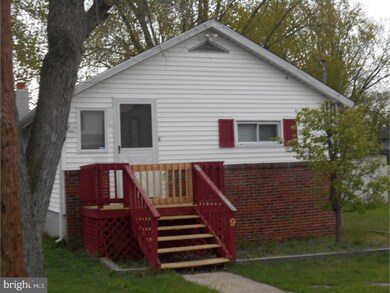 9 Penn St, Pennsville, NJ 08070 - photo 3