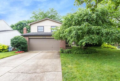 2165 Millrow Loop-2-SMALL