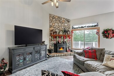 20 W Little Nahwatzel Dr, Shelton, WA 98584 - photo 5