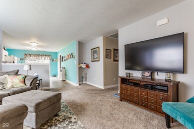 7782 Rose Ln, Ingalls, IN 46048 - photo 7