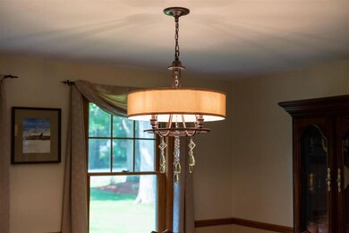 24 Pitman Rd, East Hampstead, NH 03826 - photo 3