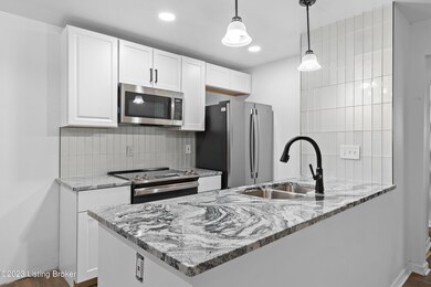 06-4501 S 6th St unit 12-6