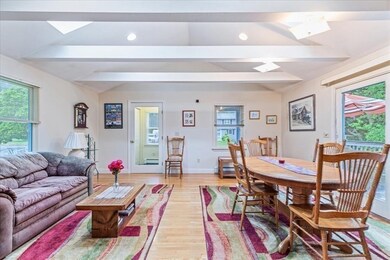 50 Daedalus Cir, Scituate, MA 02066 - photo 6