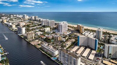 Parliament House unit 815, Pompano Beach, FL 33062 - photo 3