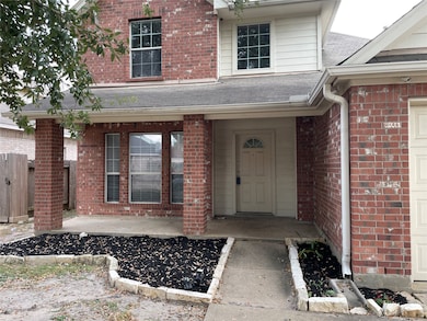 5610 Eagle Sky Blvd, Katy, TX 77449 - photo 3