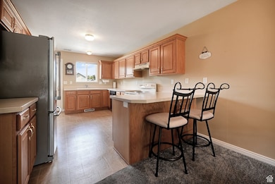 315 Mountain View Ln, Providence, UT 84332 - photo 6